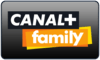 PL - CANAL+ FAMILY HD 4KOTT