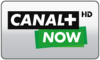 PL - CANAL+ NOW HD 4KOTT