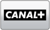 PL - CANAL+ PREMIUM HD 4KOTT