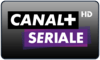 PL - CANAL+ SERIALE HD 4KOTT