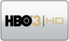 PL - HBO  HD 4KOTT