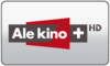 PL - ALE KINO+ HD 4KOTT