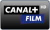 PL - CANAL+ FILM HD 4KOTT