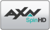 PL - AXN SPIN HD 4KOTT