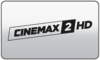 PL - CINEMAX  HD 4KOTT