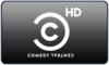 PL - COMEDY CENTRAL HD 4KOTT