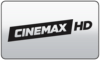 PL - CINEMAX HD 4KOTT