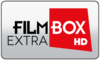 PL - FILMBOX EXTRA HD 4KOTT