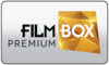 PL - FILMBOX PREMIUM HD 4KOTT