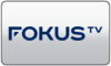 PL - FOKUS TV HD 4KOTT