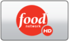 PL - FOOD NETWORK HD 4KOTT