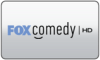 PL - FOX COMEDY HD 4KOTT