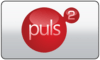 PL - PULS  HD 4KOTT