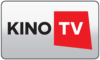 PL - KINO TV HD 4KOTT