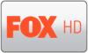 PL - FOX HD 4KOTT