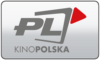 PL - KINO POLSKA HD 4KOTT