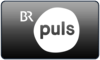 PL - PULS HD 4KOTT