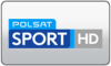 PL - POLSAT SPORT HD 4KOTT