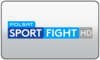 PL - POLSAT SPORT FIGHT HD 4KOTT