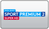 PL - POLSAT SPORT PREMIUM  HD 4KOTT