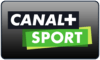 PL - CANAL+ SPORT HD 4KOTT