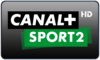 PL - CANAL+ SPORT  HD 4KOTT