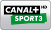 PL - CANAL+ SPORT  HD 4KOTT