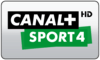 PL - CANAL+ SPORT  HD 4KOTT