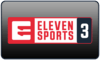 PL - ELEVEN SPORTS  HD 4KOTT