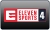 PL - ELEVEN SPORTS  HD 4KOTT