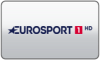 PL - EUROSPORT  HD 4KOTT