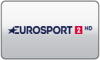 PL - EUROSPORT  HD 4KOTT