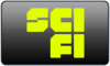 PL - SCIFI UNIVERSAL HD 4KOTT