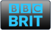 PL - BBC BRIT HD 4KOTT