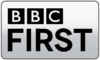 PL - BBC FIRST HD 4KOTT