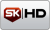 PL - SPORTKLUB HD 4KOTT