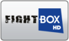 PL - FIGHTBOX HD 4KOTT