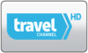 PL - TRAVEL CHANNEL HD 4KOTT