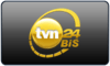 PL - BIZNES HD 4KOTT