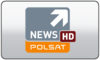 PL - POLSAT NEWS HD 4KOTT