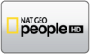 PL - NAT GEO PEOPLE HD 4KOTT