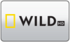 PL - NAT GEO WILD HD 4KOTT