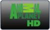 PL - ANIMAL PLANET HD 4KOTT