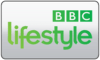 PL - BBC LIFESTYLE HD 4KOTT