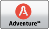 PL - ADVENTURE HD 4KOTT