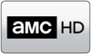 PL - AMC HD 4KOTT