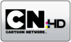 PL - CARTOON NETWORK HD 4KOTT