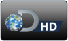 PL - DISCOVERY HD 4KOTT