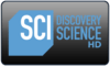 PL - DISCOVERY SCIENCE HD 4KOTT