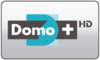 PL - DOMO+ HD 4KOTT